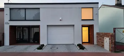 Gabinet Lekarski Rogulscy